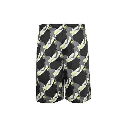 Gucci/ 25ss