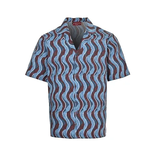 Gucci/ 25ss