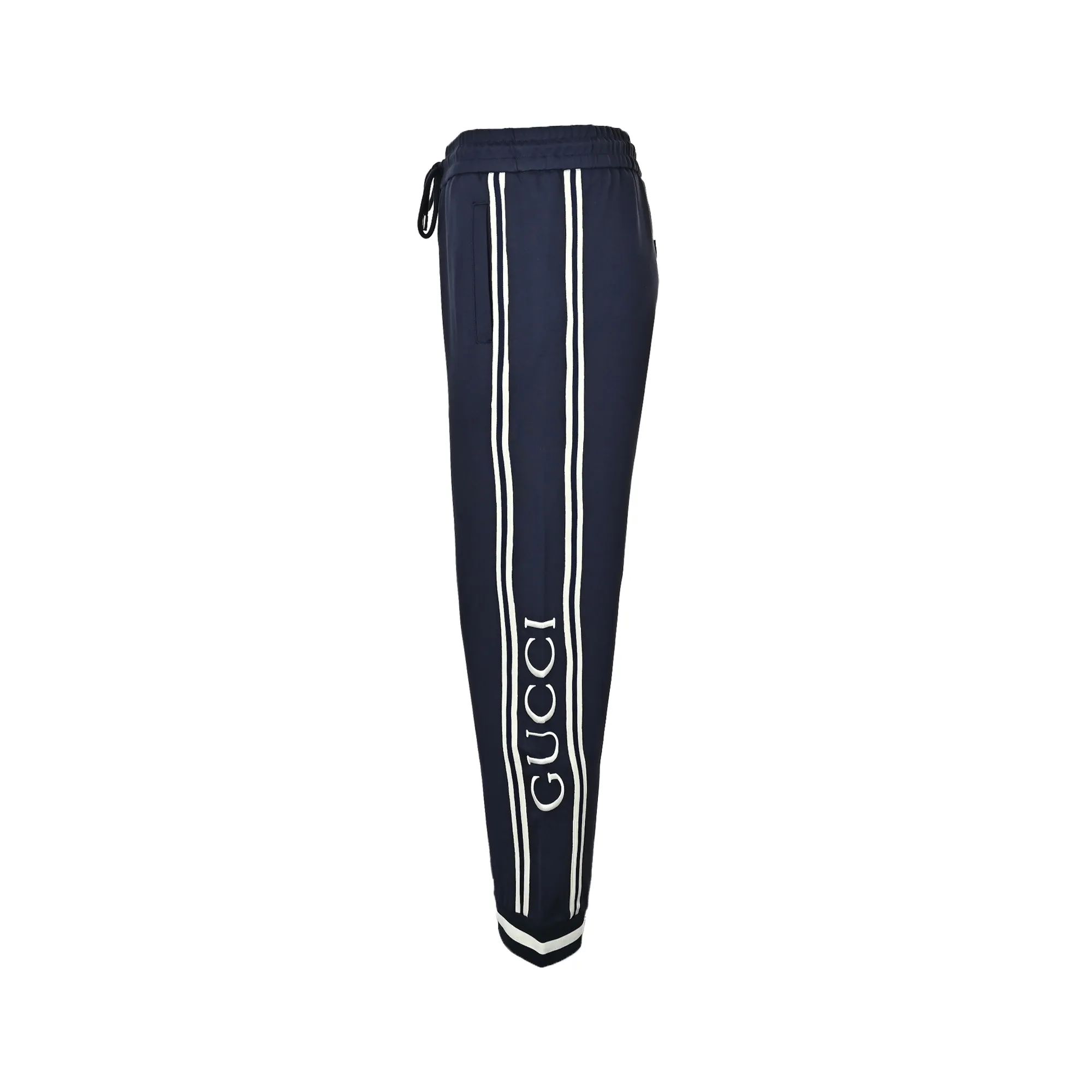 Gucci/
