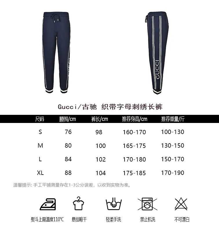 Gucci/