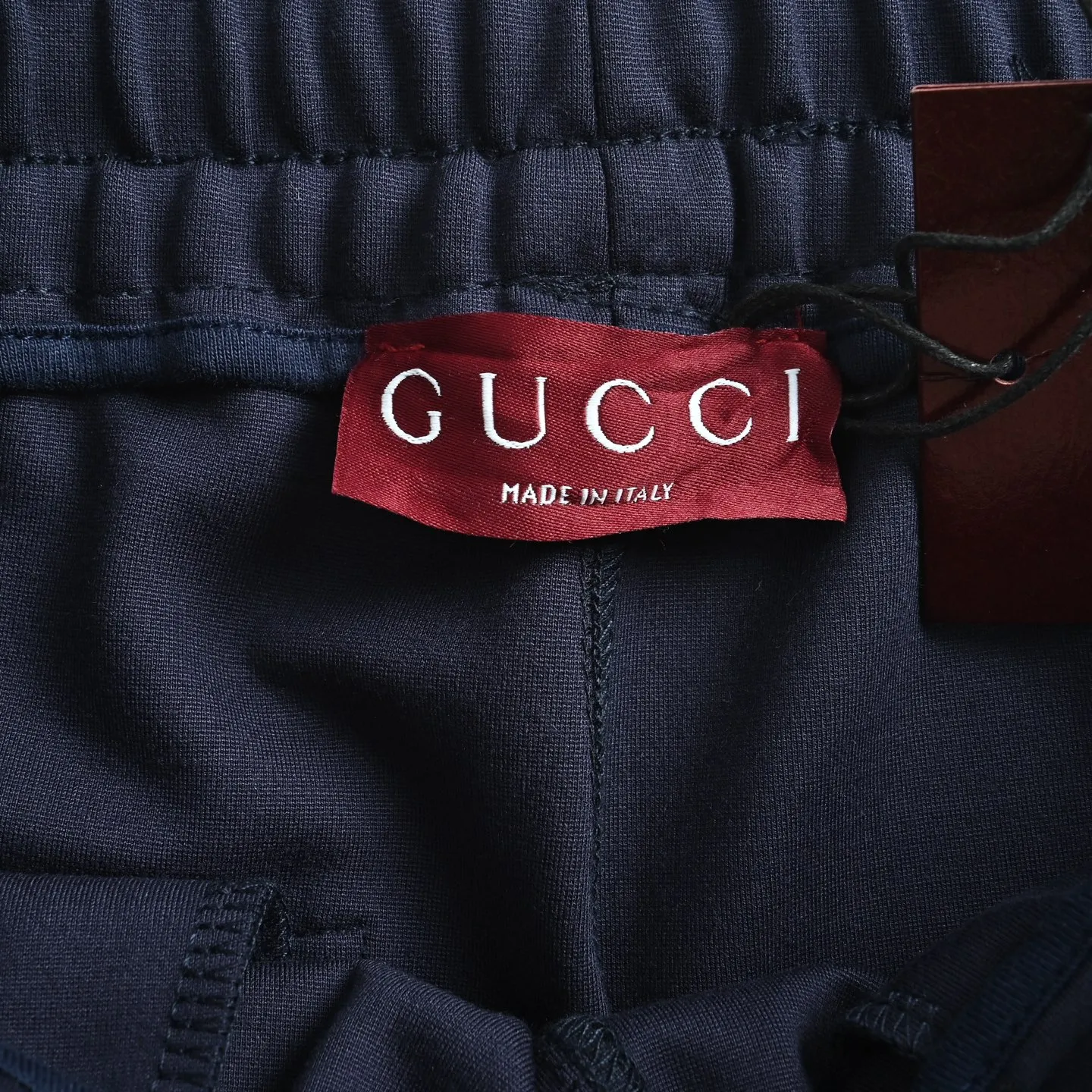 Gucci/