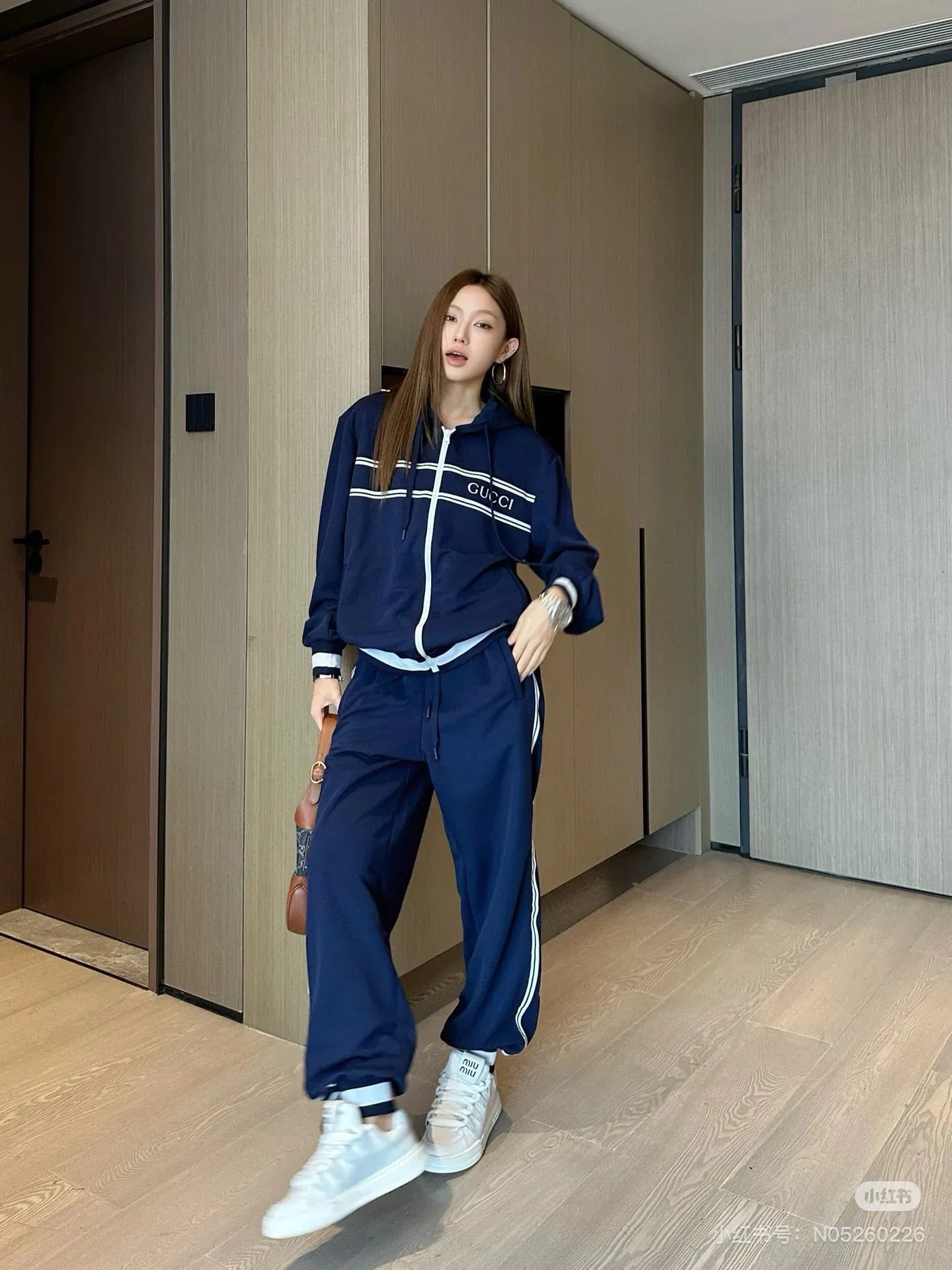 Gucci/