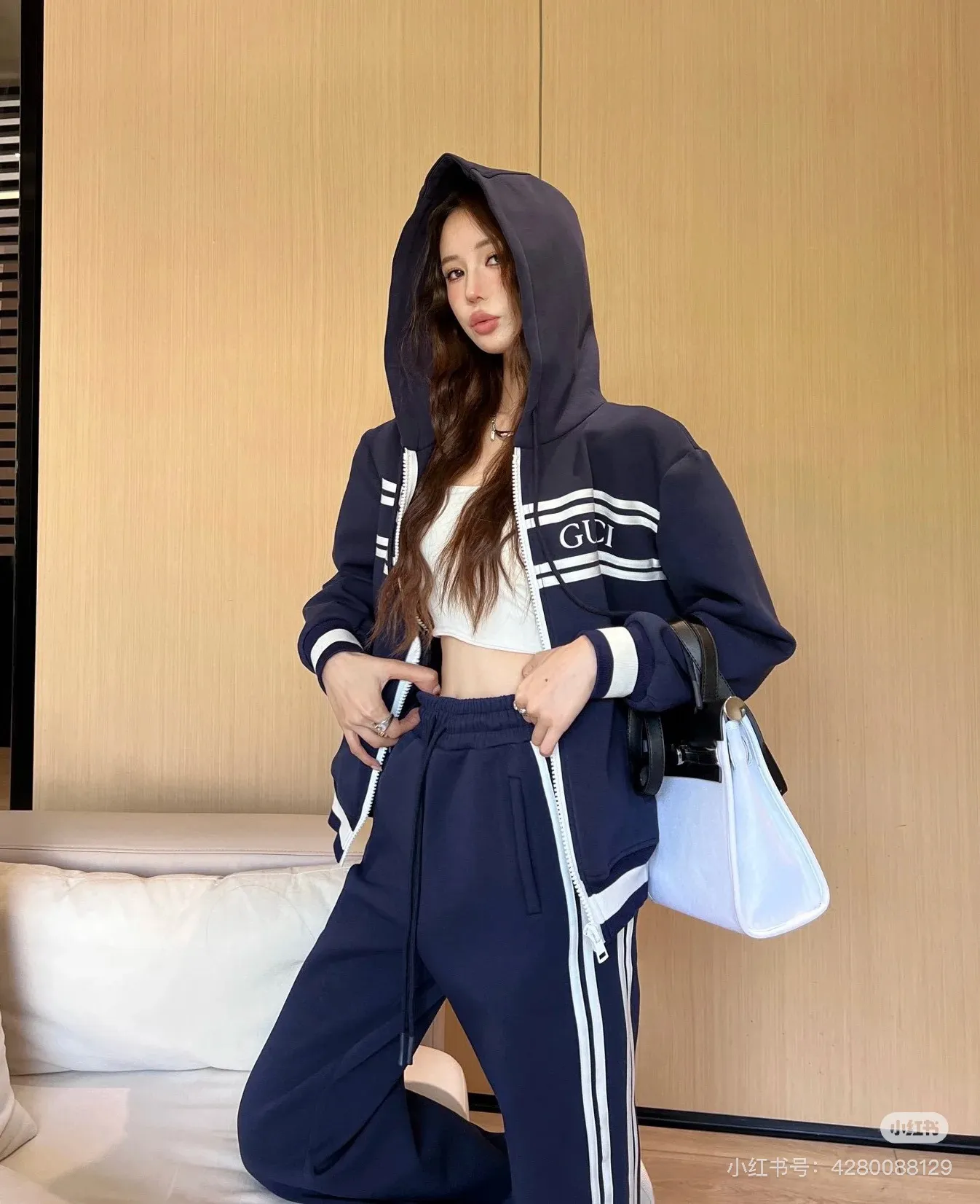 Gucci/