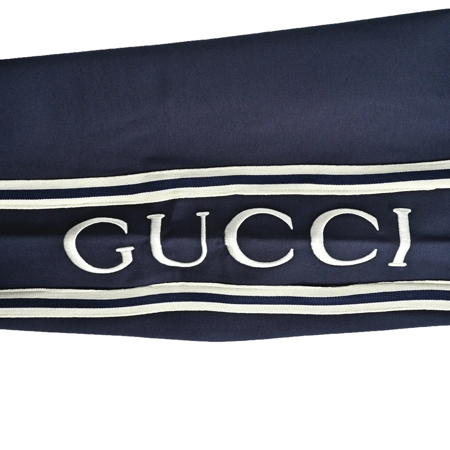 Gucci/
