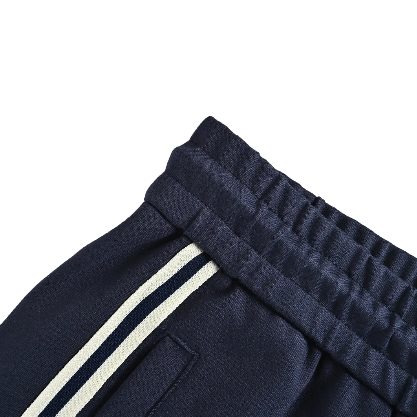 Gucci/