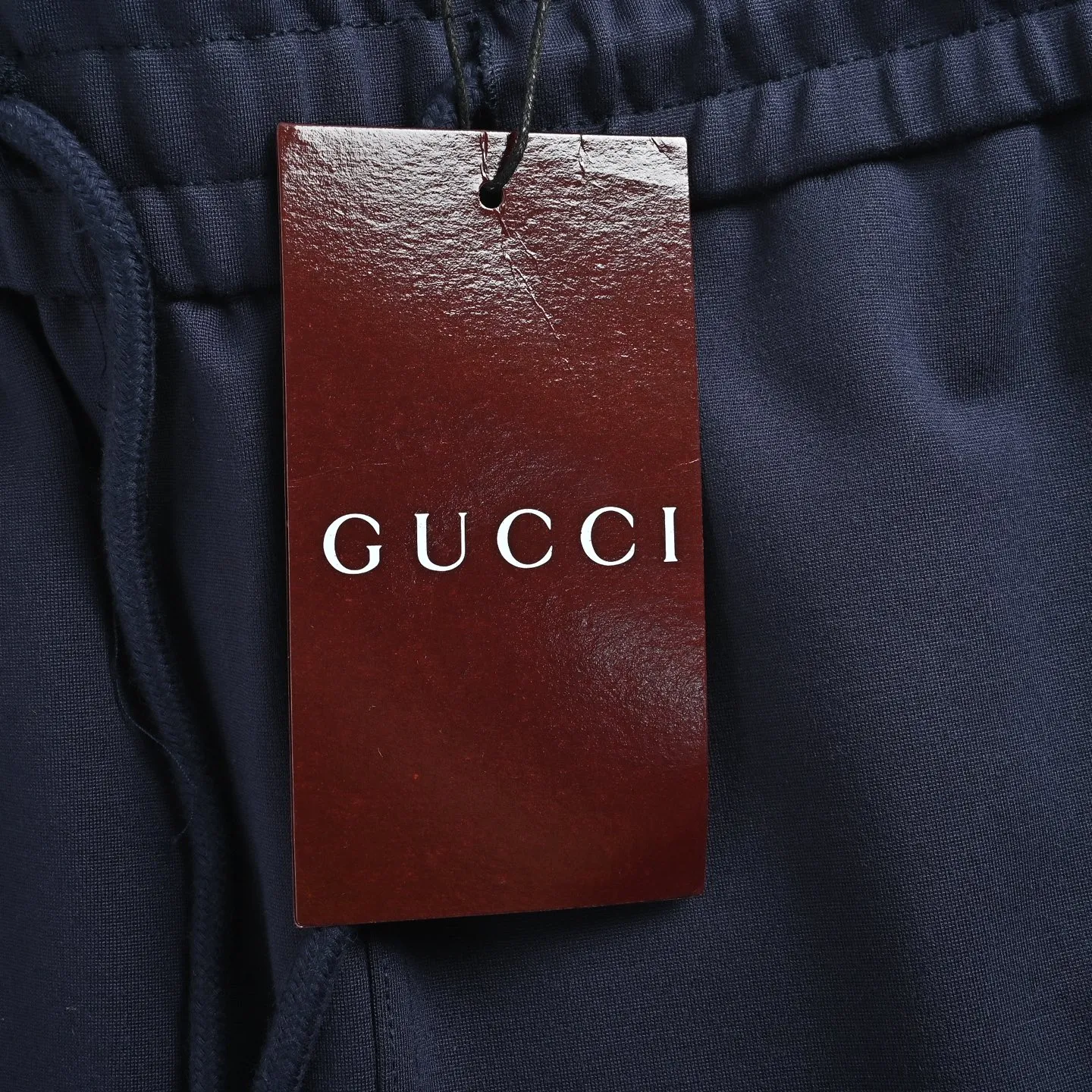 Gucci/