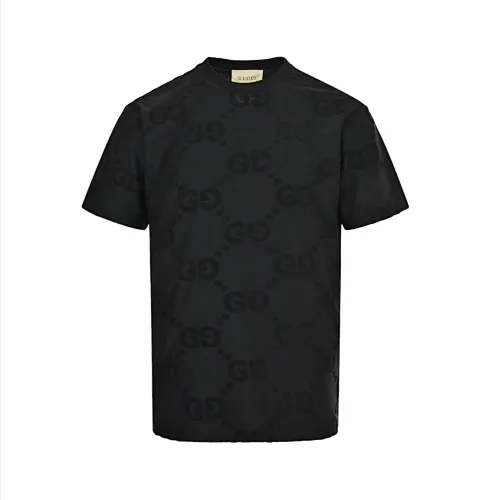 Gucci/ GG
