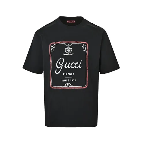Gucci/ 26ss Retro