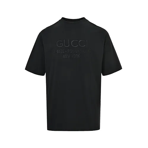 Gucci/ Classiclogo