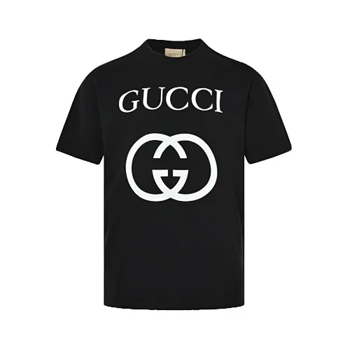 Gucci/ Classic G
