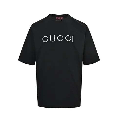 Gucci/ Classic logo