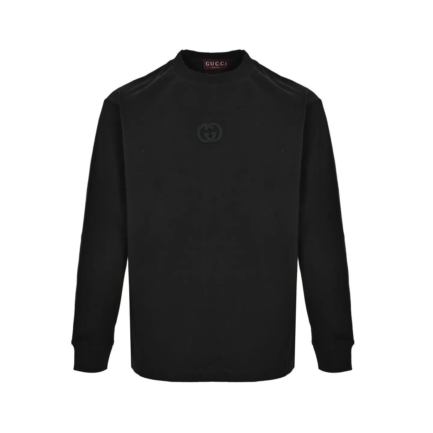 Gucci/ G T