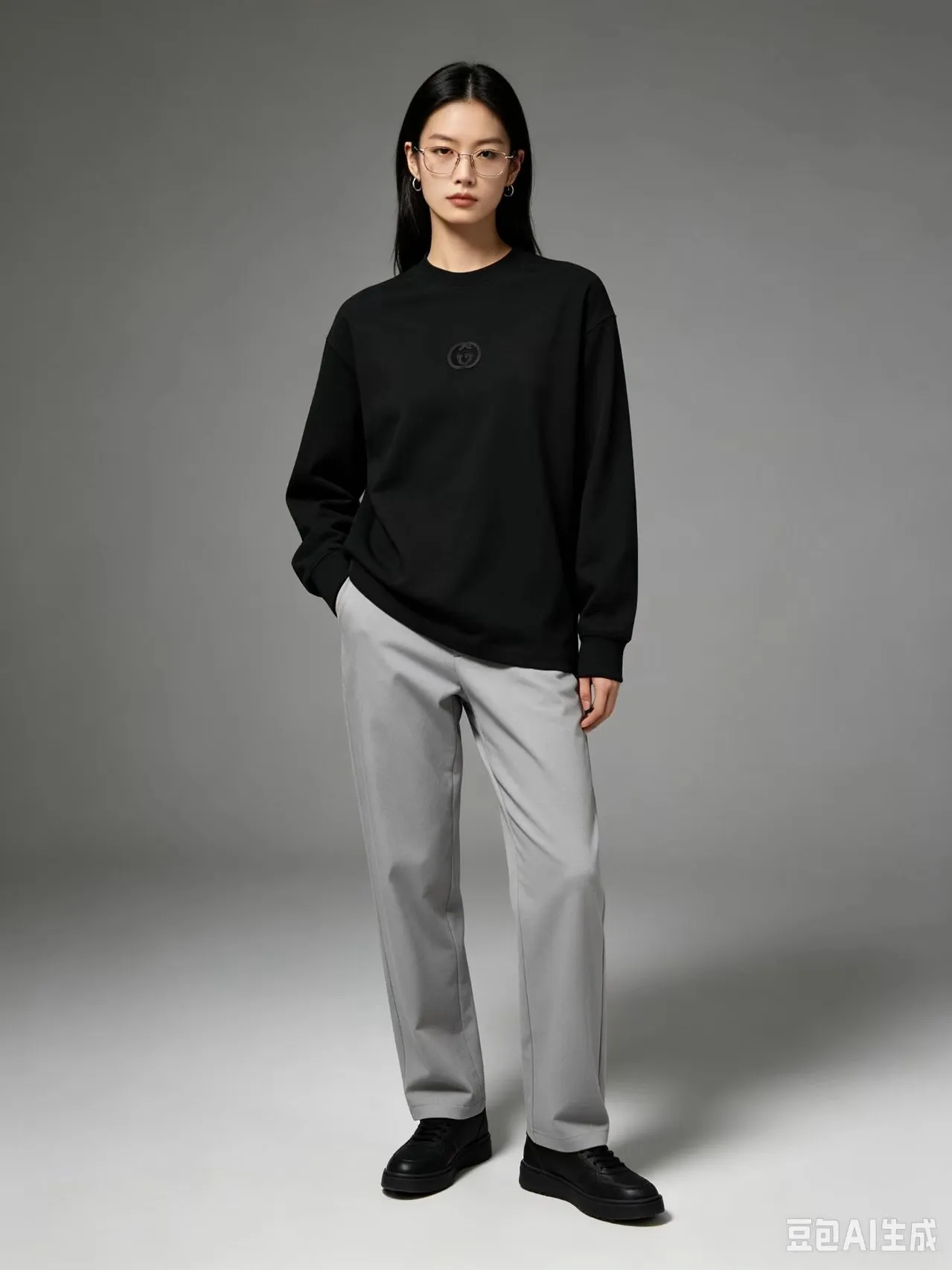 Gucci/ G T