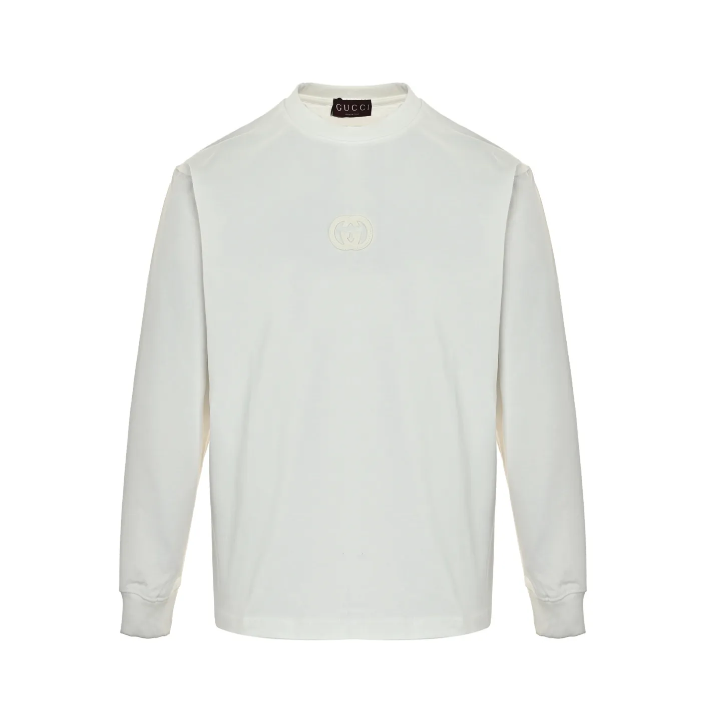 Gucci/ G T