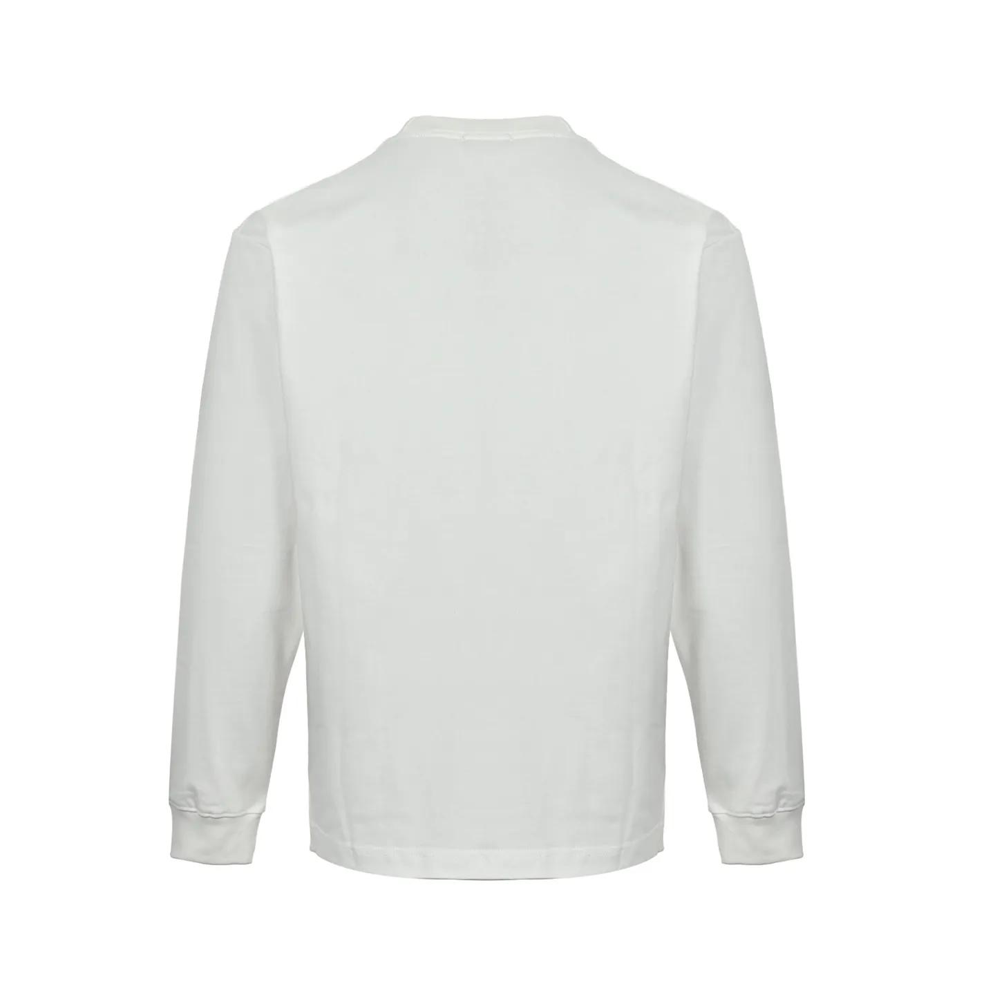 Gucci/ G T