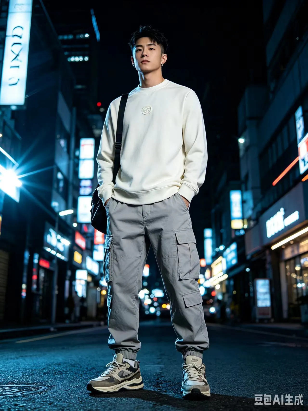 Gucci/ G T