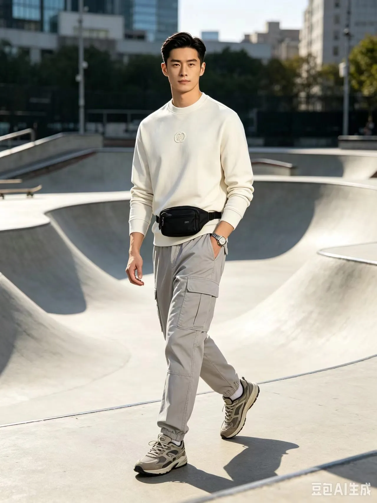 Gucci/ G T