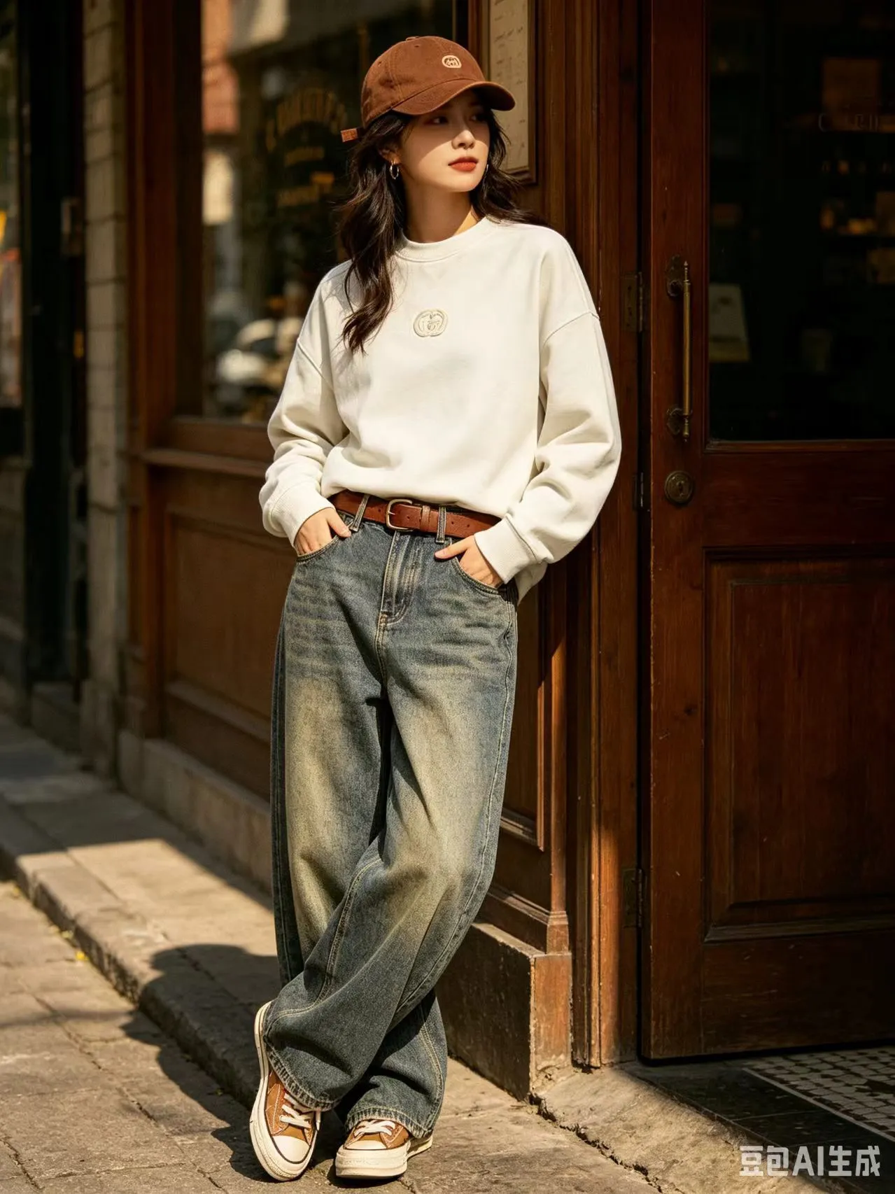 Gucci/ G T