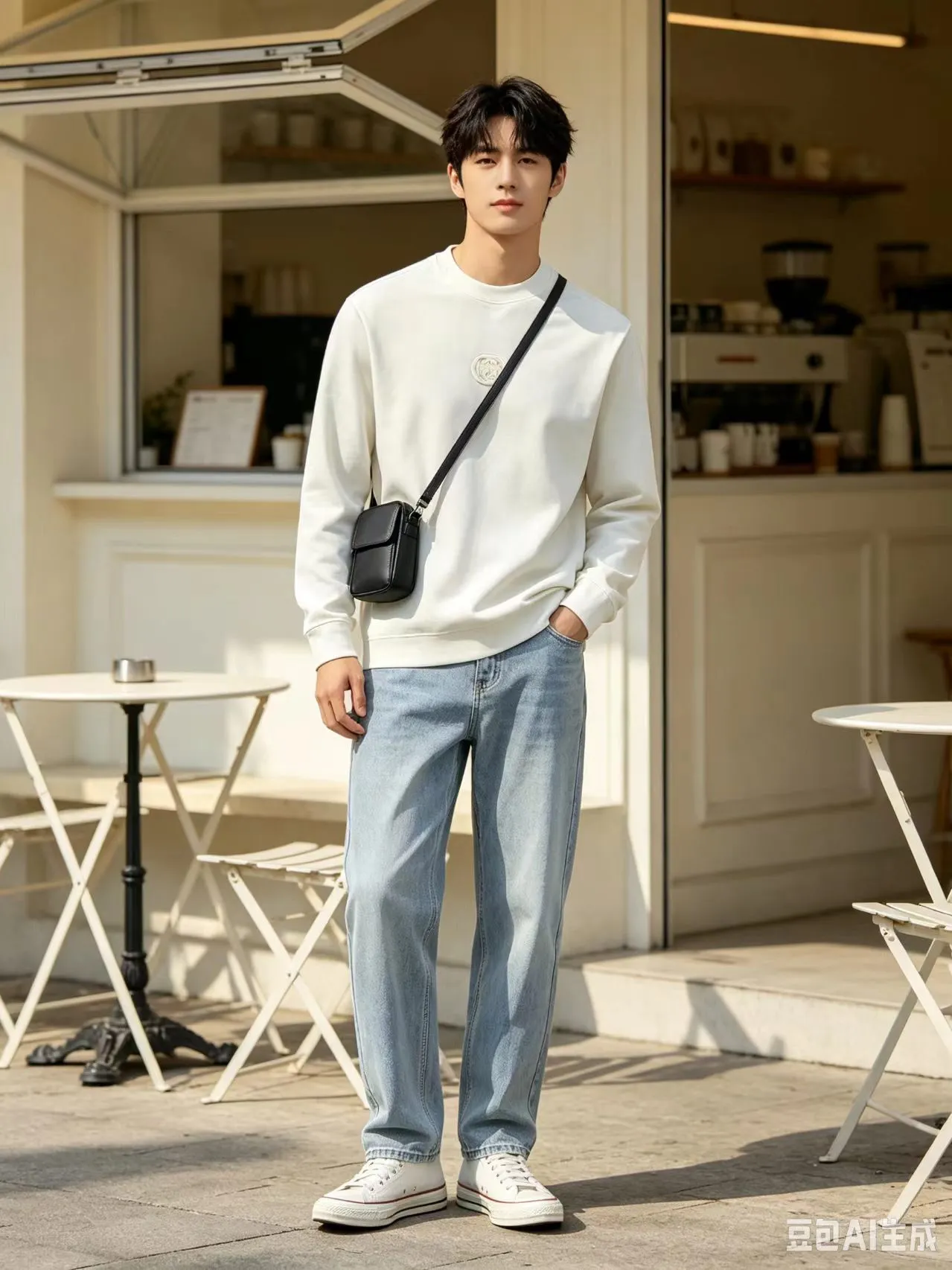 Gucci/ G T