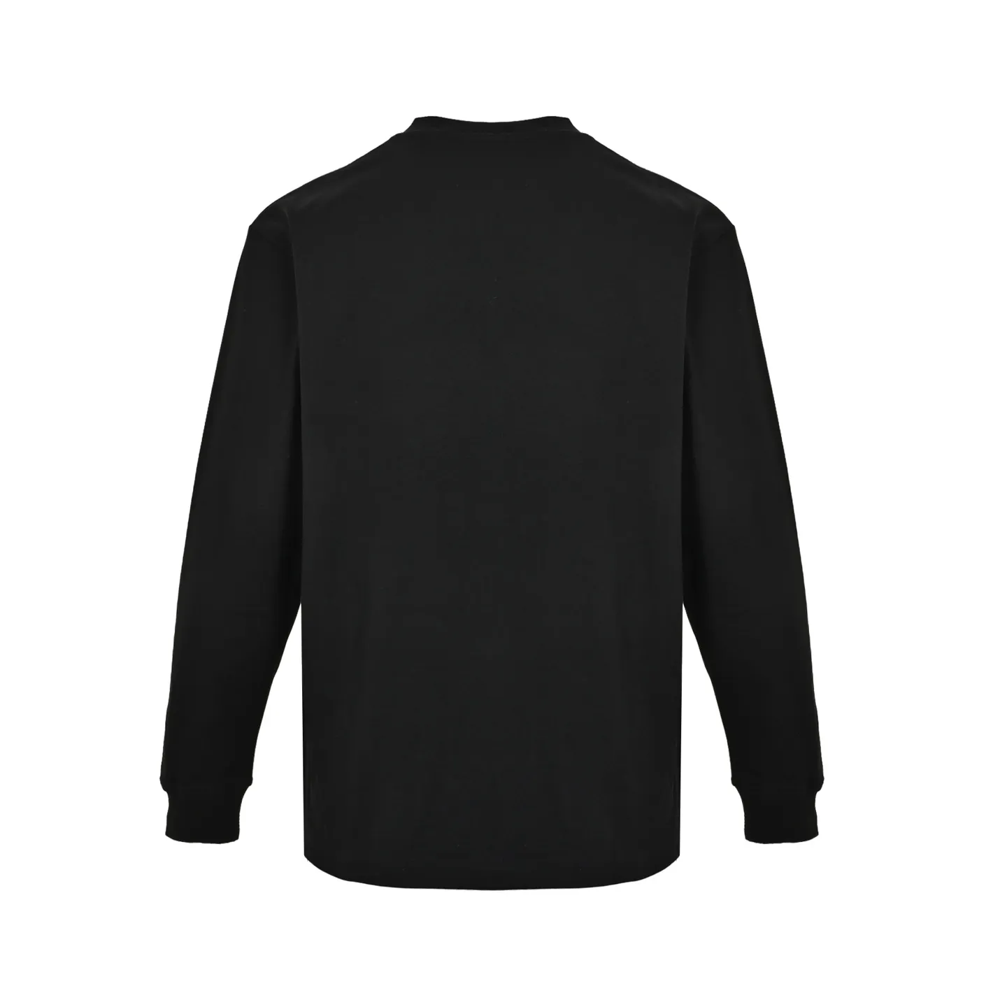 Gucci/ G T