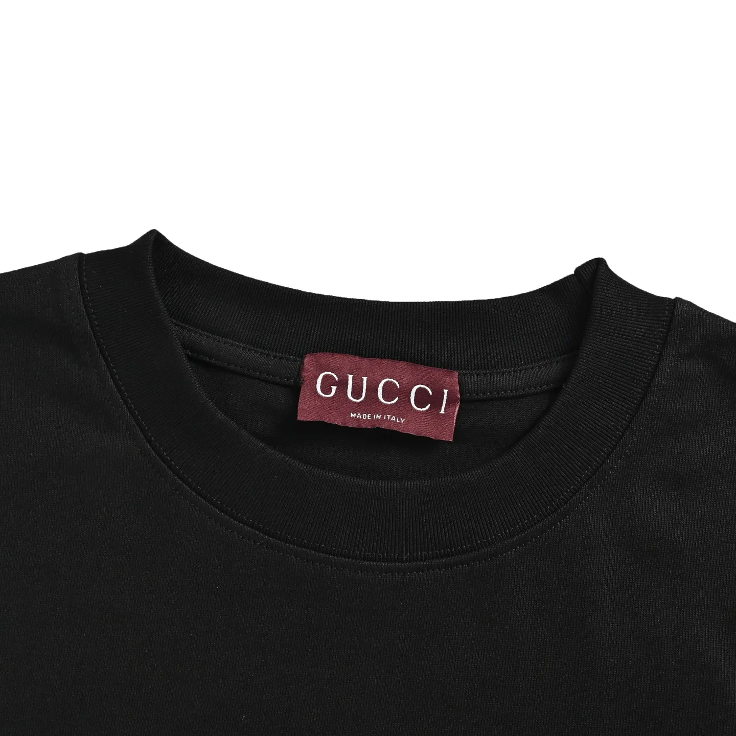 Gucci/ G T