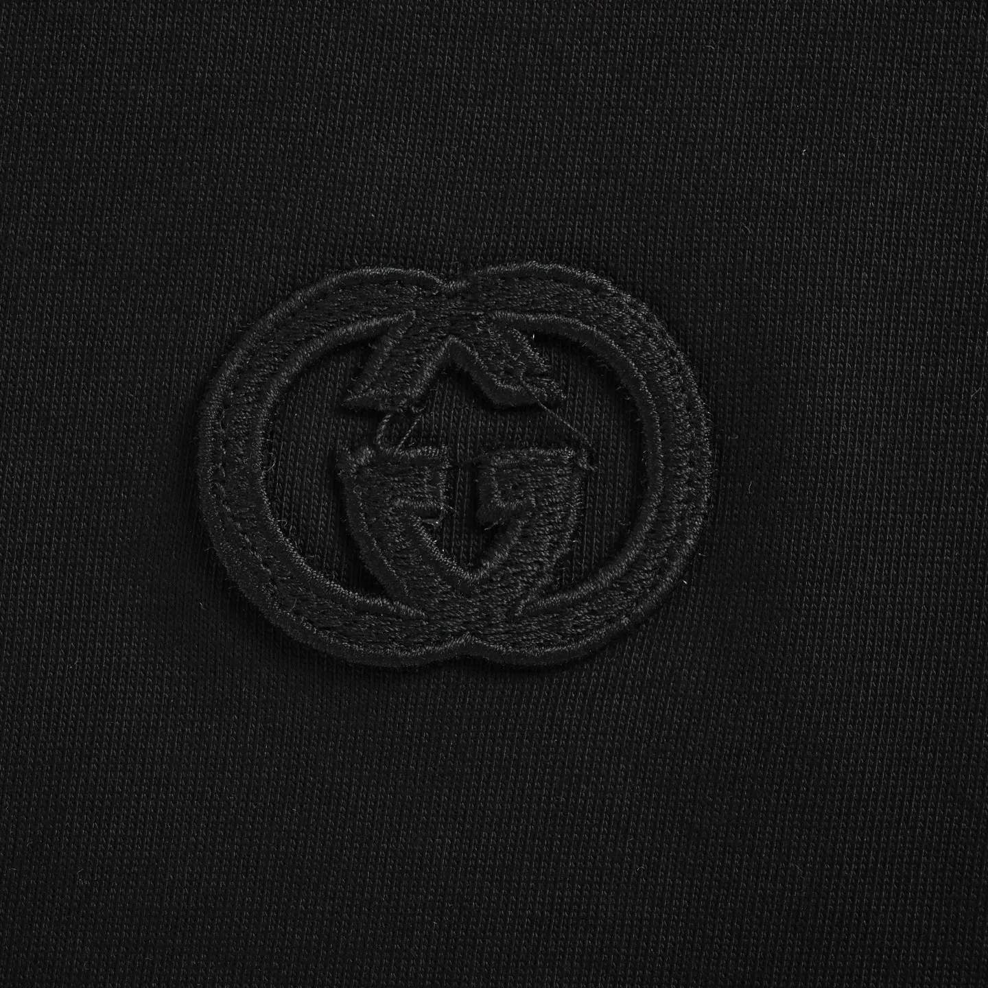 Gucci/ G T