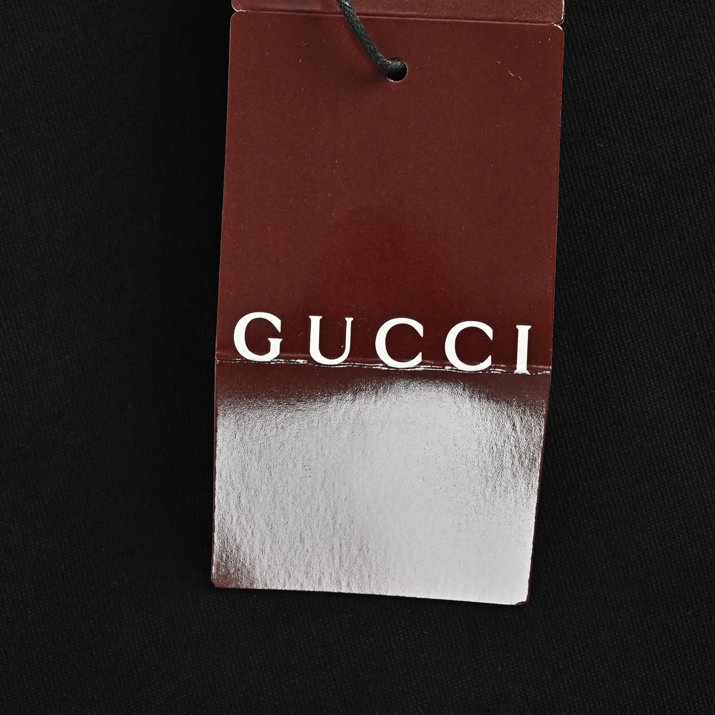 Gucci/ G T