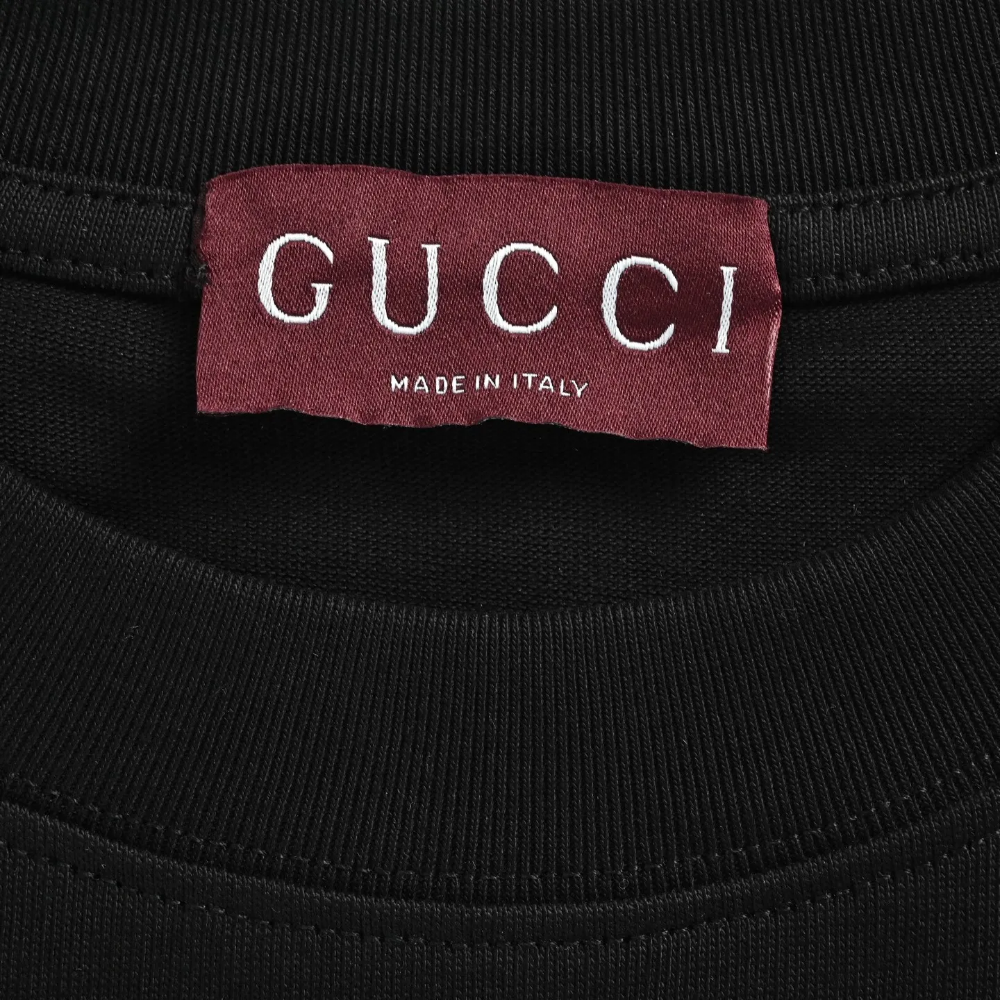 Gucci/ G T