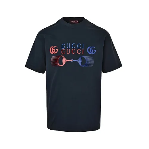Gucci/