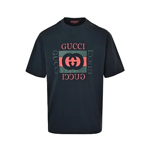 Gucci/ G