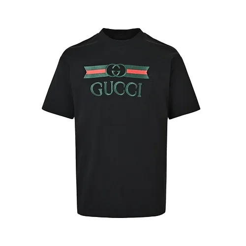 Gucci/