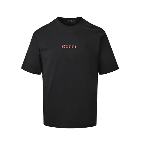 Gucci/