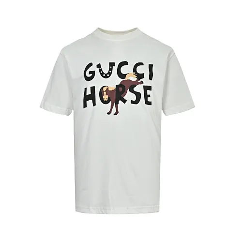 Gucci/ 26ss Series