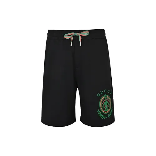 Gucci/ 26ss