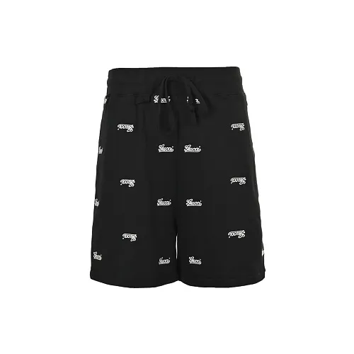 Gucci/ 24ss logo