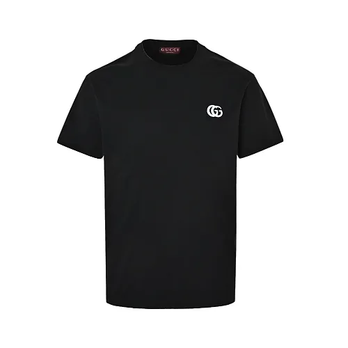 Gucci/ GG