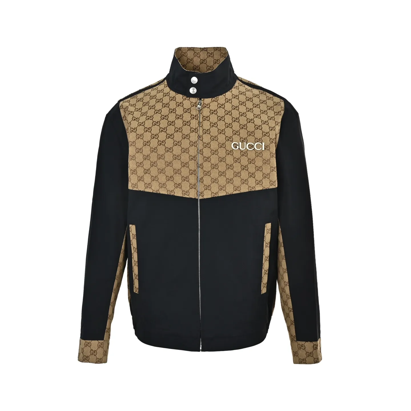 Gucci/ Retro