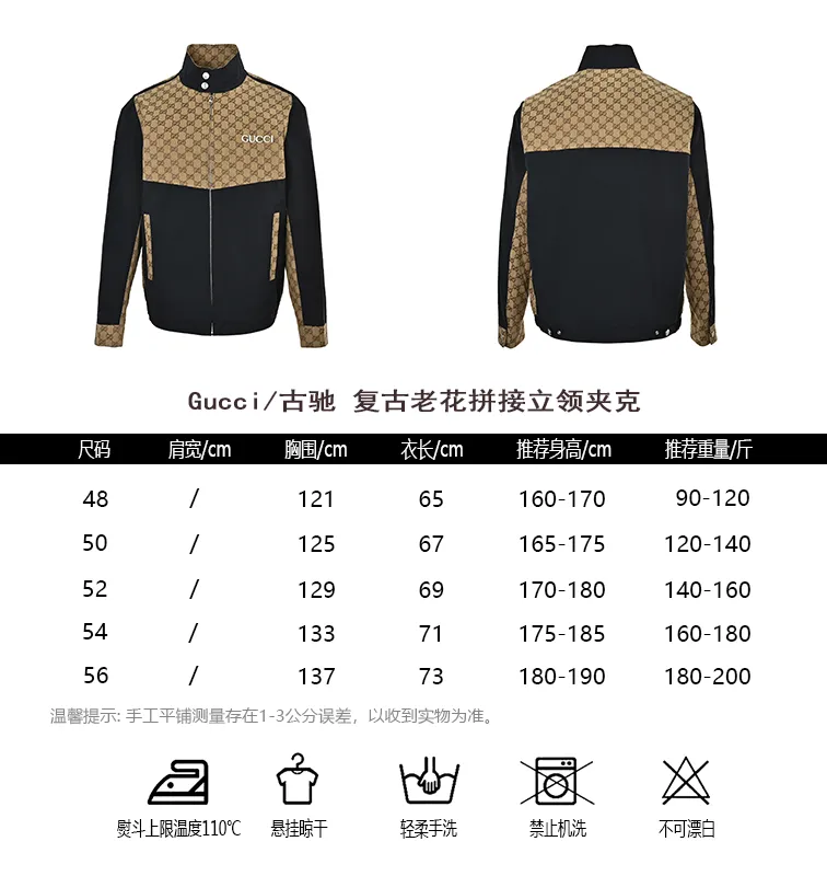 Gucci/ Retro