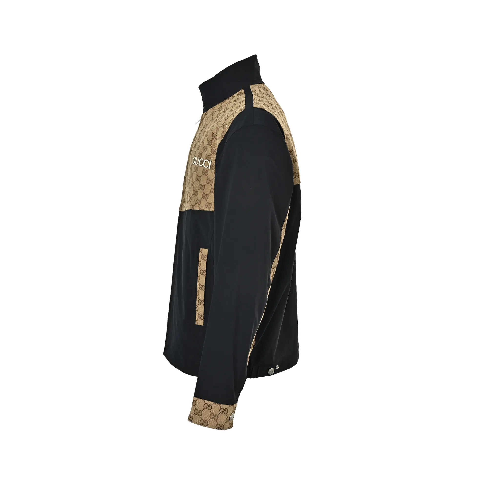 Gucci/ Retro