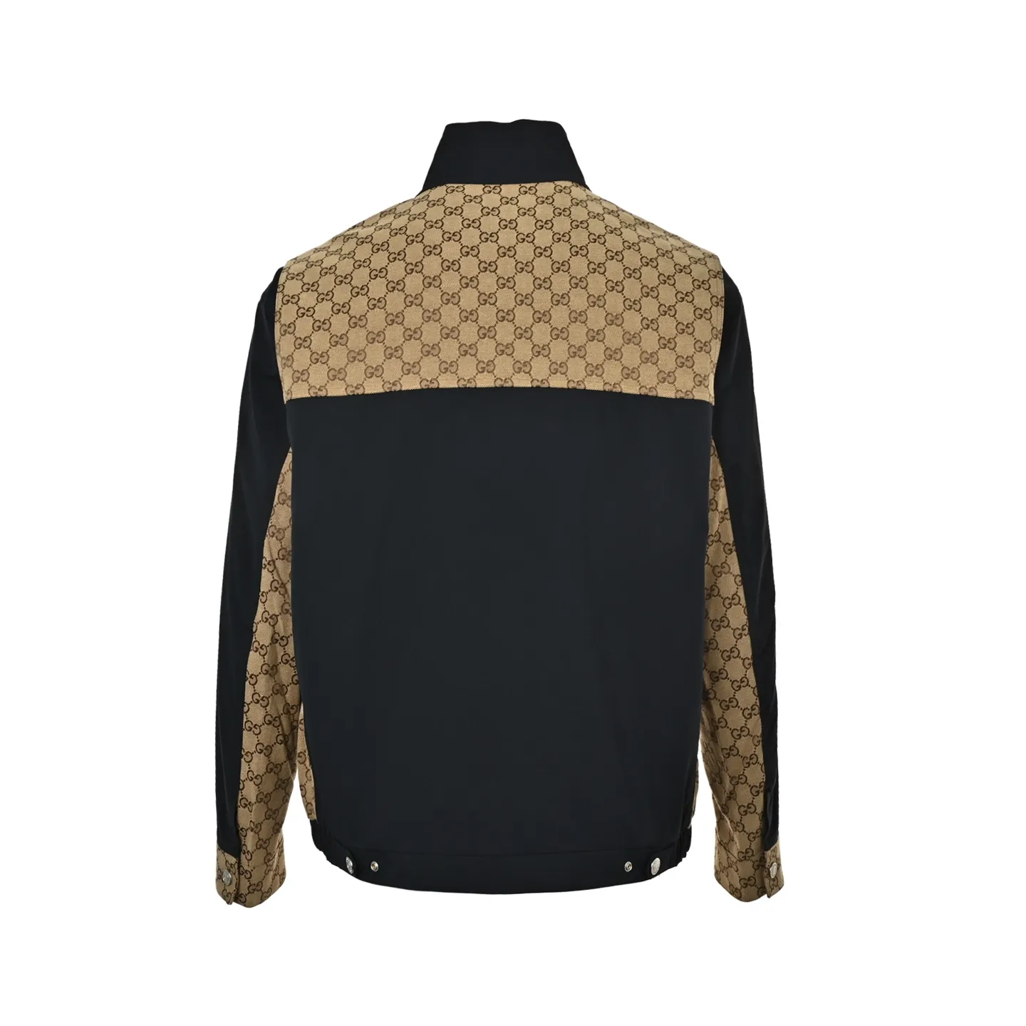 Gucci/ Retro