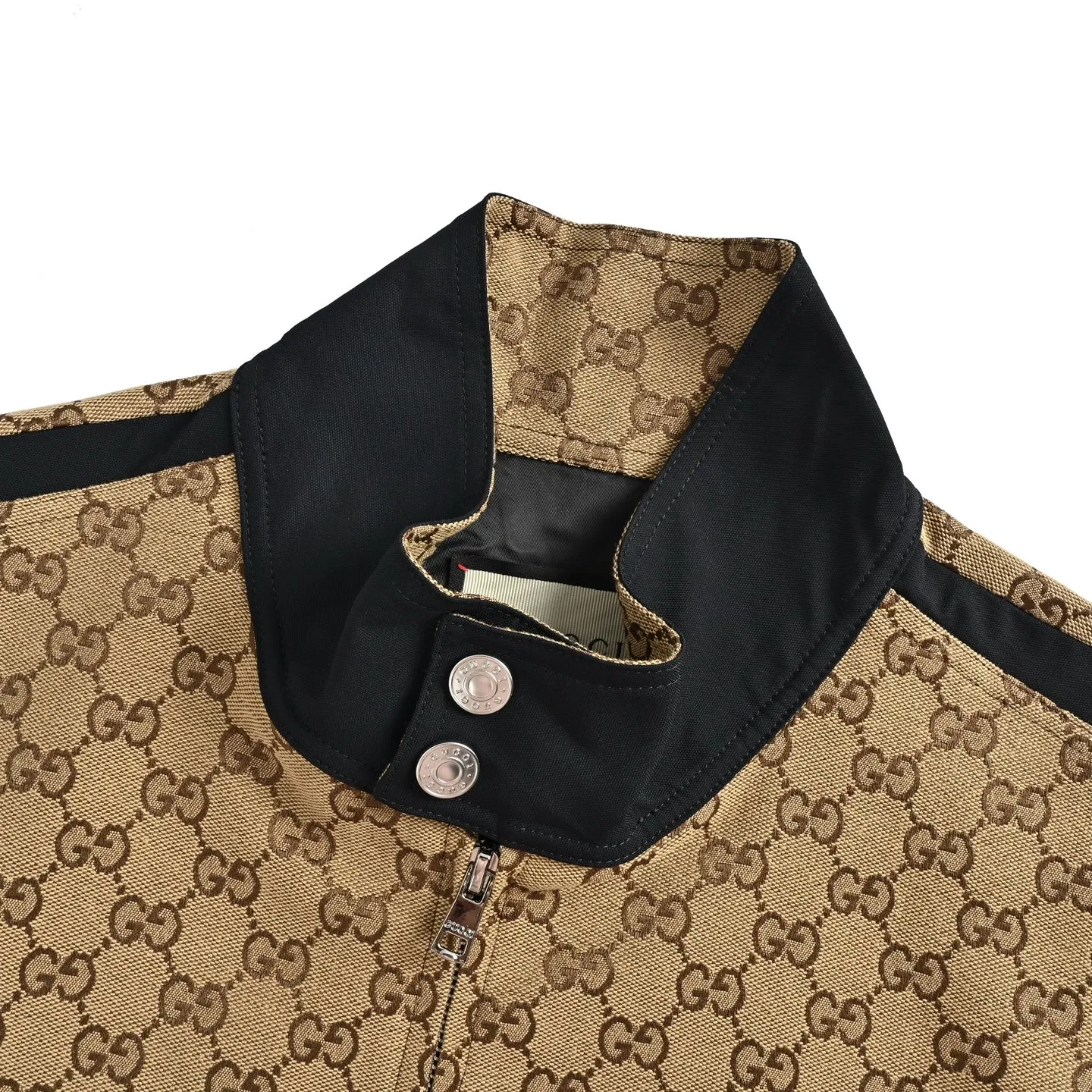 Gucci/ Retro