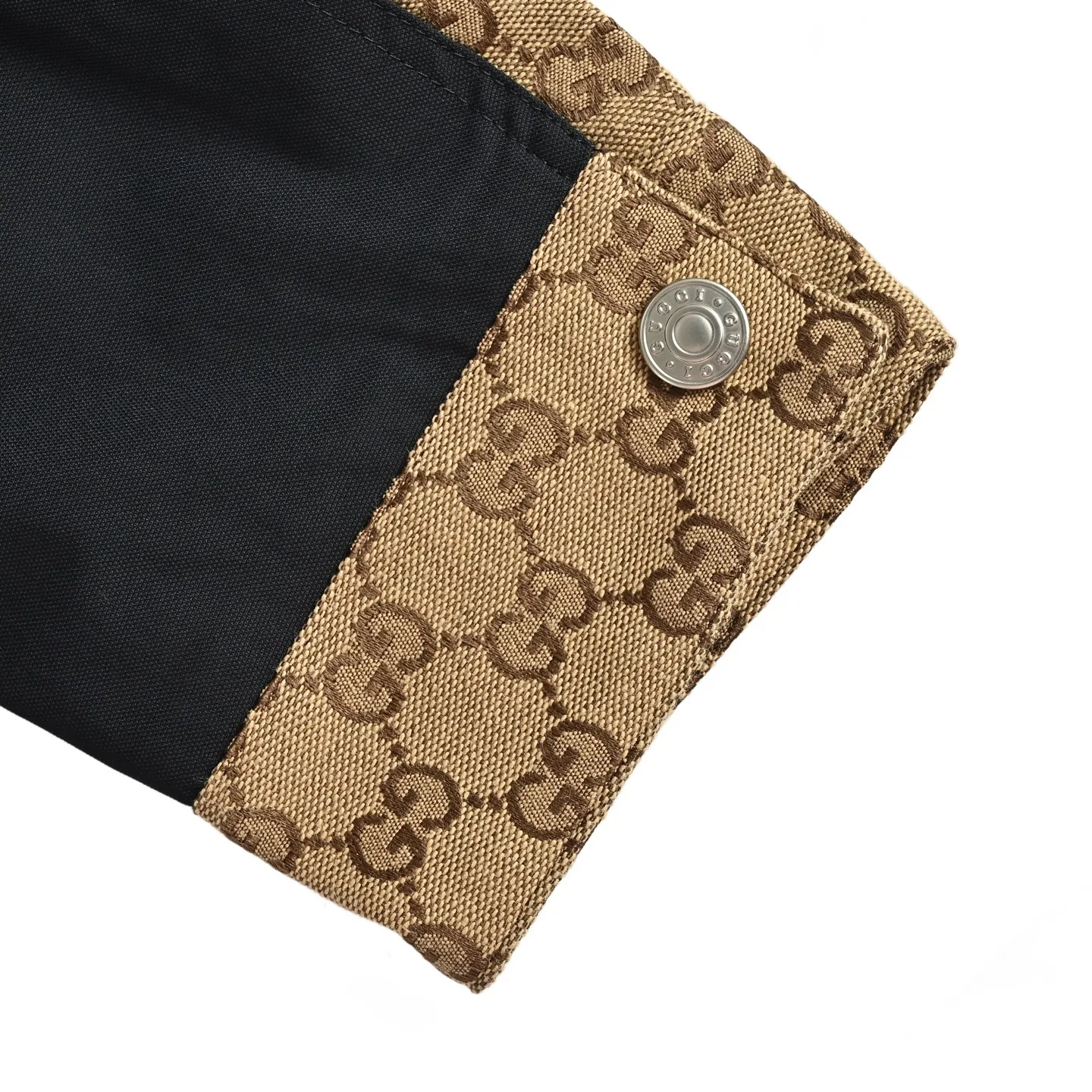 Gucci/ Retro
