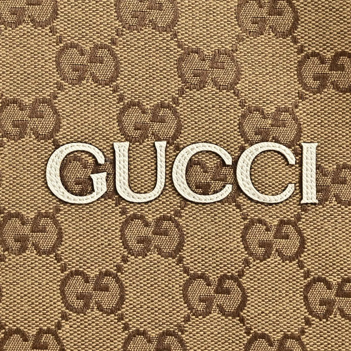 Gucci/ Retro