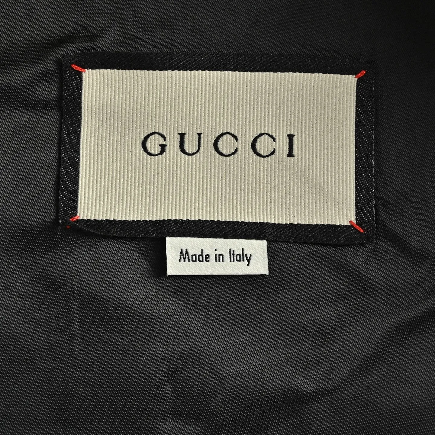 Gucci/ Retro