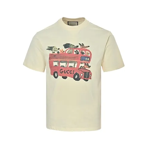 Gucci/ 26ss
