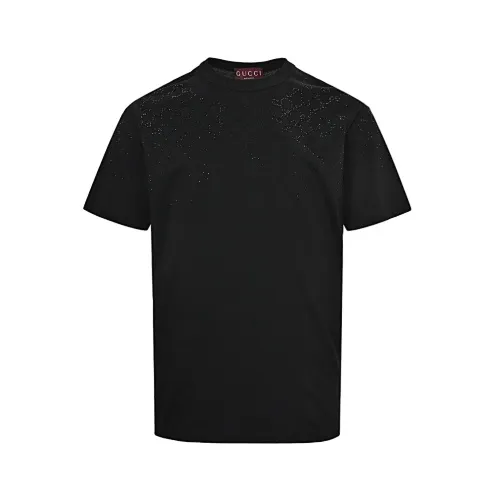 Gucci/ 26ss