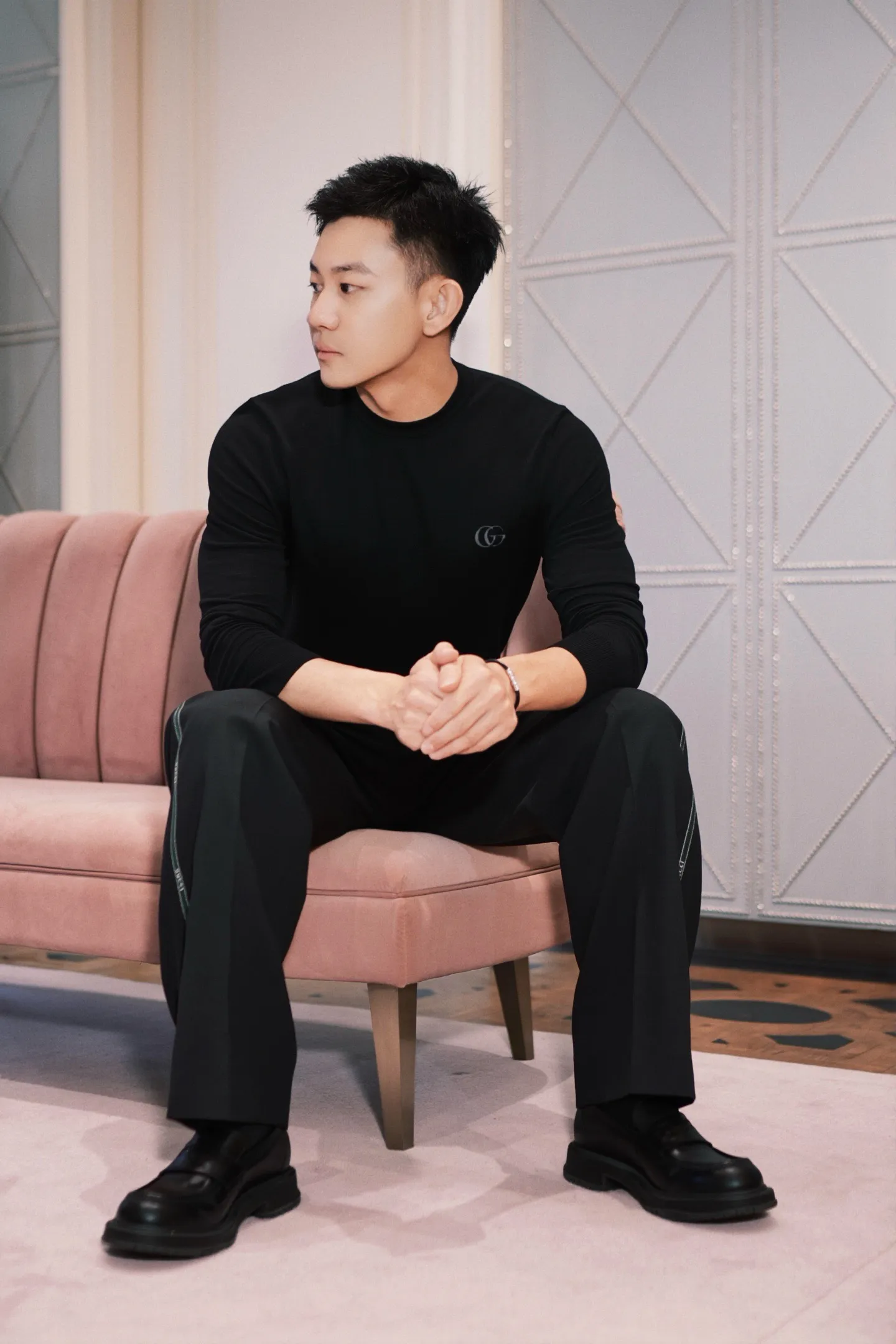 Gucci/ G