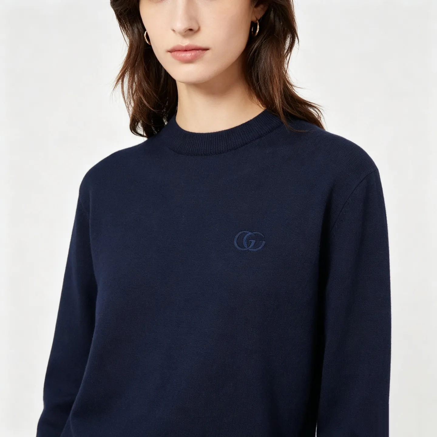 Gucci/ G