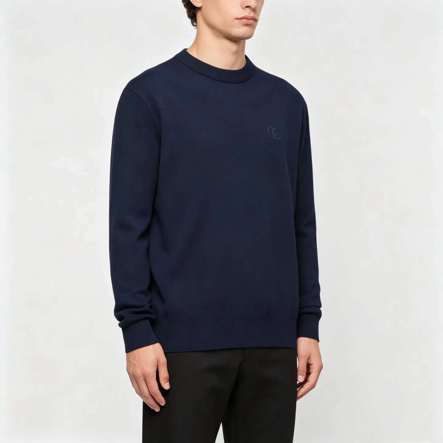 Gucci/ G