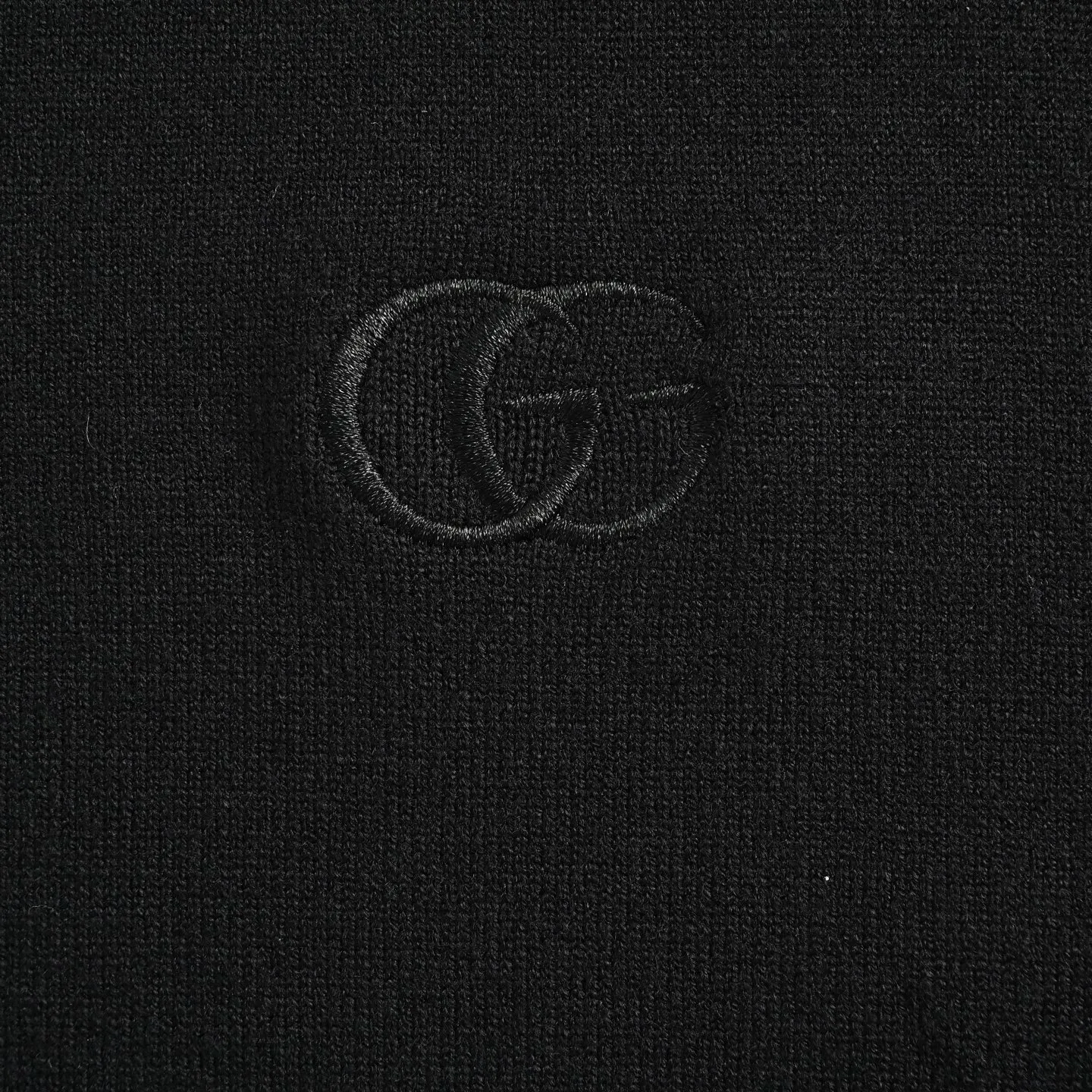Gucci/ G